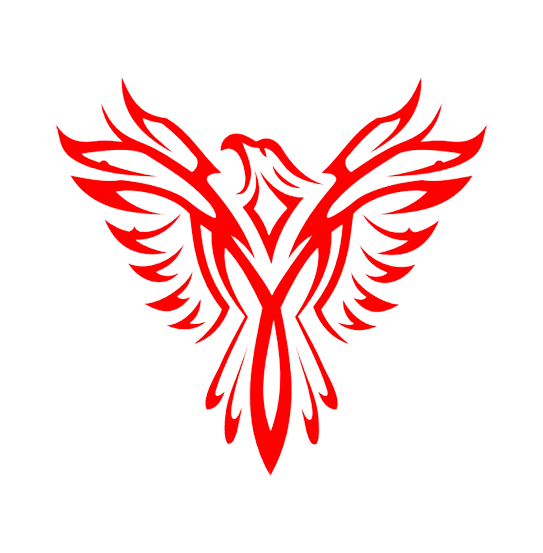 Fenix Logistics Logo